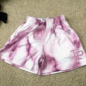 Inaka power shorts